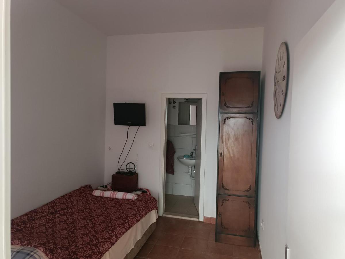 Opus Two Apartment Dubrovnik - Private Parking Exterior photo